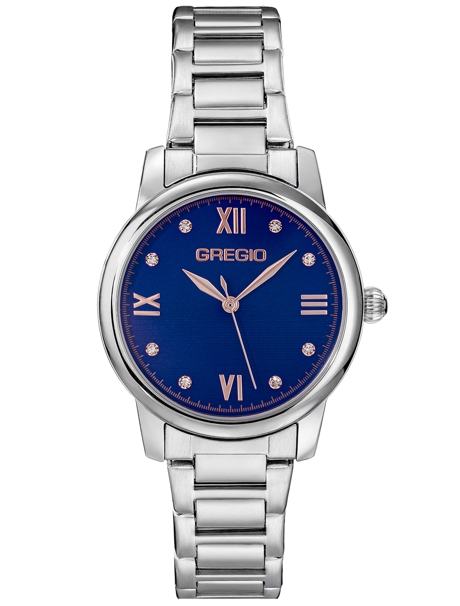 GREGIO Louise GR340011